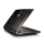 MSI GT62VR i7-7700HQ/16/1TB+128SSD/Win10 GTX1060 IPS - 346587 - zdjęcie 3